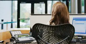 Site oferece curso online gratuito de secretariado