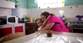 Foto: (Imagem sem texto alternativo disponivel ID [1612278])