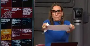 Foto: (Reprodução/GloboNews)