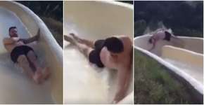 Foto: (Imagem sem texto alternativo disponivel ID [1111020])