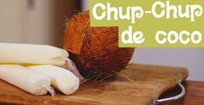 Foto: (Imagem sem texto alternativo disponivel ID [1157108])