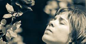 Santa Theresinha é tema da nova temporada de teatro na Casa das Rosas