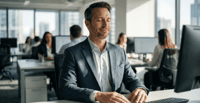 Foto: (Imagem sem texto alternativo disponivel ID [2751193])