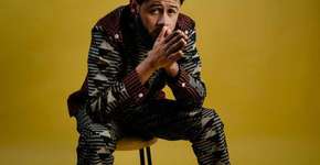 Depois de ser atacado na internet, Emicida detona MBL