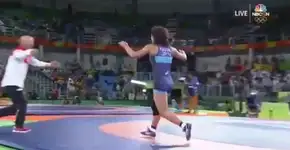 Foto: (Imagem sem texto alternativo disponivel ID [1125403])