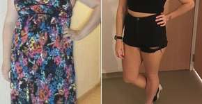 Foto: (Imagem sem texto alternativo disponivel ID [1012174])