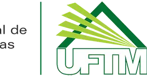 Curso gratuito orienta gestantes