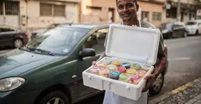 Foto: (Imagem sem texto alternativo disponivel ID [2712090])