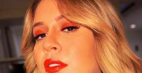 Marília Mendonça é detonada após anunciar gravidez e rebate