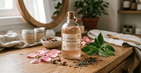 Foto: (Imagem sem texto alternativo disponivel ID [2772123])