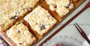 Foto: (Imagem sem texto alternativo disponivel ID [842896])