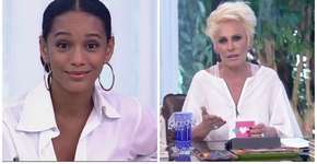 Foto: (Imagem sem texto alternativo disponivel ID [1433159])