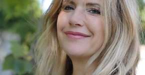 Morre Kelly Preston, esposa de John Travolta, aos 57 anos