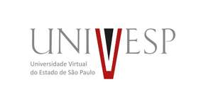 Foto: (Imagem sem texto alternativo disponivel ID [1845029])