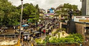 Foto: (iStock/RahulDsilva)