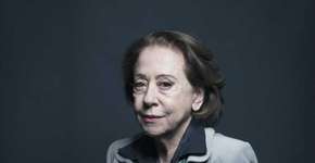 Foto: (Imagem sem texto alternativo disponivel ID [1475619])