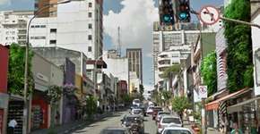 Foto: (Imagem sem texto alternativo disponivel ID [428504])