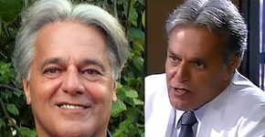 Foto: (Reprodução/TV Globo)