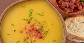 Foto: (Foto: Divulgação.)