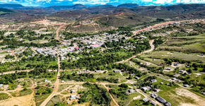 Ranking de Harvard revela as cidades mais desafiadoras para se viver no Brasil