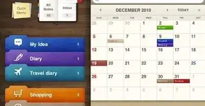 7 aplicativos úteis para o dia a dia no seu telefone