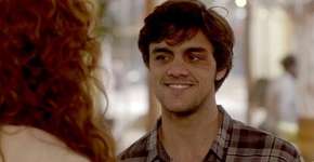 Neurite óptica: doença rara que acometeu Felipe Simas pode levar à perda da visão