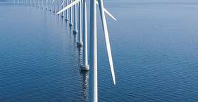 Noruega pretende investir fundos do petróleo em energia limpa ao redor do mundo