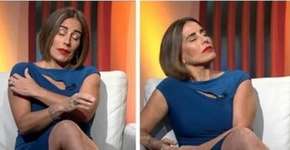 8 outras situações na vida em que você pode ‘fazer a Glória’