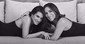 Foto: (Imagem sem texto alternativo disponivel ID [1475813])