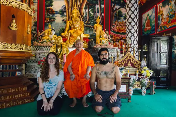 reprodução/eduardo-monica.com