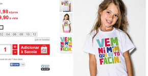 Foto: (Imagem sem texto alternativo disponivel ID [816921])