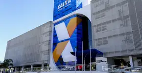 Foto: (Marcelo Camargo/Agência Brasil)