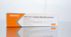 Butantan divulga bula da CoronaVac; saiba quem pode tomar