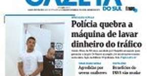 Foto: (Imagem sem texto alternativo disponivel ID [1862193])