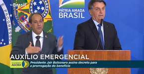 Foto: (reprodução)