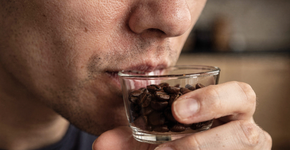 Foto: (Imagem sem texto alternativo disponivel ID [2715732])