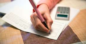 Senac e Bovespa dão curso gratuito de educação financeira