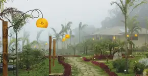 Foto: (Divulgação)