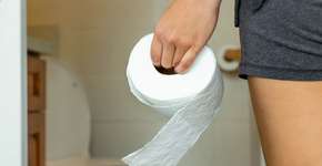 Foto: (globalmoments/istock)