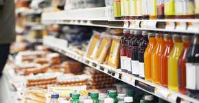 Foto: (fotofrog/istock)