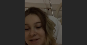 BBB20: Esposa de Pyong aparece amamentando e desmente boatos