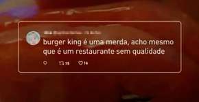 Foto: (Imagem sem texto alternativo disponivel ID [1688185])