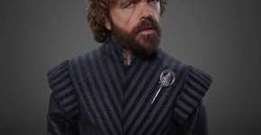 Teoria aponta reais intenções de Tyrion Lannister; diretor nega