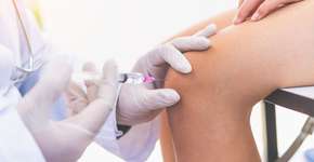 Foto: (FreePik/Reprodução)