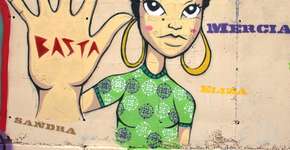 Aprovado no Senado, feminicídio pode se tornar crime no Brasil