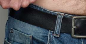 Remédios que aumentam risco de cegueira