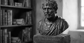 Foto: (Imagem sem texto alternativo disponivel ID [2770254])