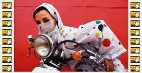 Foto: (Imagem sem texto alternativo disponivel ID [768527])