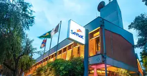 Senac abre vagas para cursos técnicos gratuitos em São Paulo; saiba mais