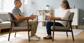 Foto: (Imagem sem texto alternativo disponivel ID [2697078])